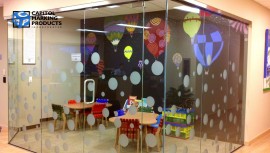 Distraction Graphics #1032 - 1 Distraction Graphics #1032